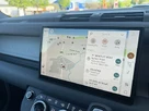 2025-land-rover-90-defender-30-d350-x-dynamic-se-small-53