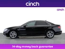 2016-audi-a4-20-tdi-s-line-190ps-tronic-small-3