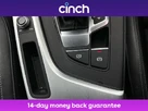 2016-audi-a4-20-tdi-s-line-190ps-tronic-small-25