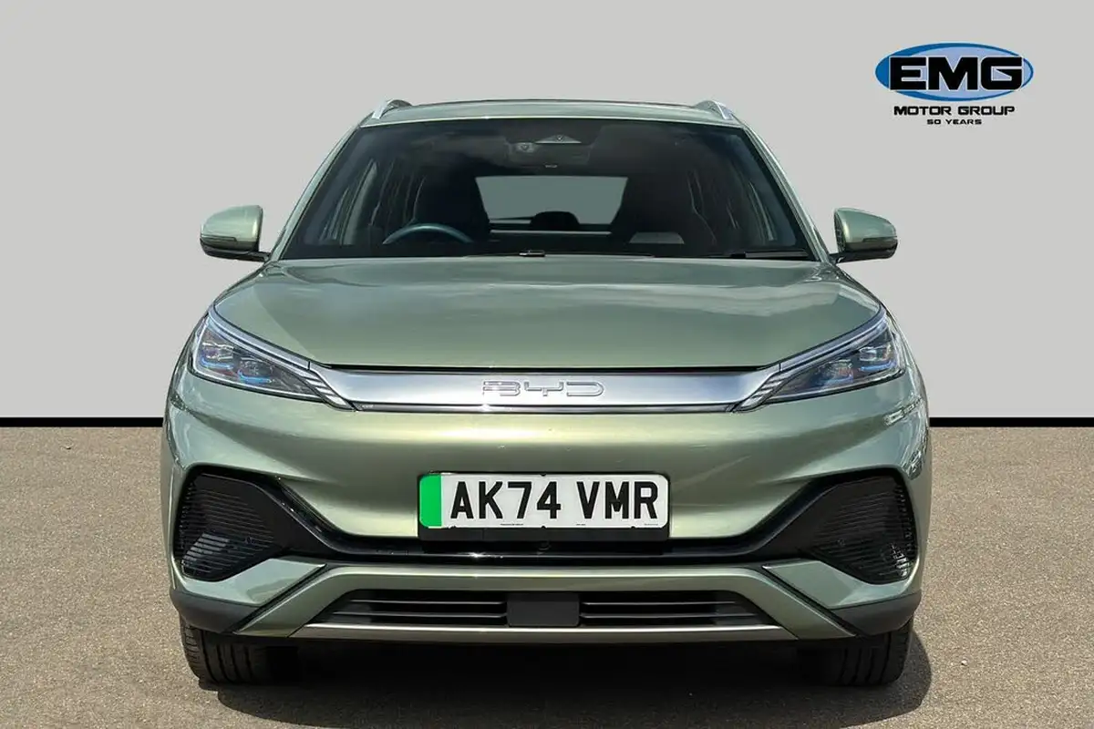 2024-byd-atto-3-e-design-big-1