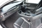 2018-jaguar-xf-30td-saloon-4d-small-19