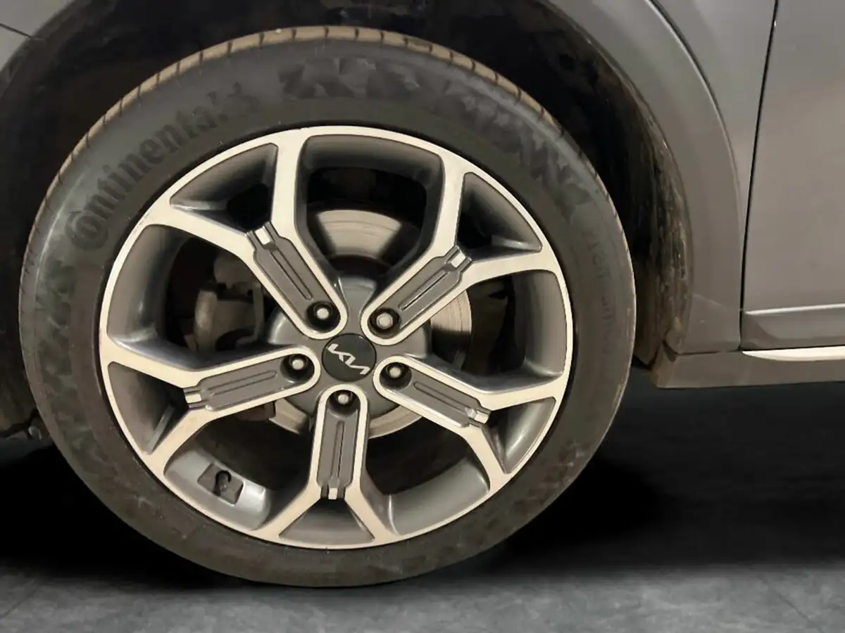 2022-kia-xceed-15-t-gdi-3-big-24