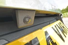 2024-byd-atto-3-e-design-small-33
