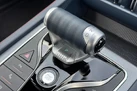 2024-byd-atto-3-e-design-small-11