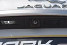 2018-jaguar-xf-30td-saloon-4d-small-43