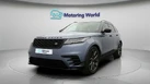 2022-land-rover-range-rover-velar-20-d200-r-dynamic-hse-small-1