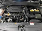 2022-kia-xceed-15-t-gdi-3-small-33