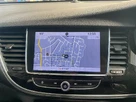 2019-vauxhall-mokka-x-14i-16v-turbo-design-nav-ssecotec-small-18