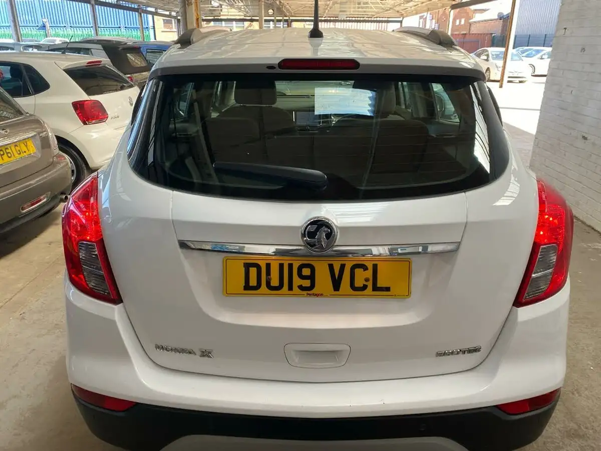 2019-vauxhall-mokka-x-14i-16v-turbo-design-nav-ssecotec-big-7