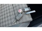 2022-mg-zs-suv-15-vti-tech-excite-small-19