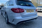 2017-mercedes-benz-c-class-20-c350e-amg-line-211ps-premium-plusss-estate-5d-auto-small-16