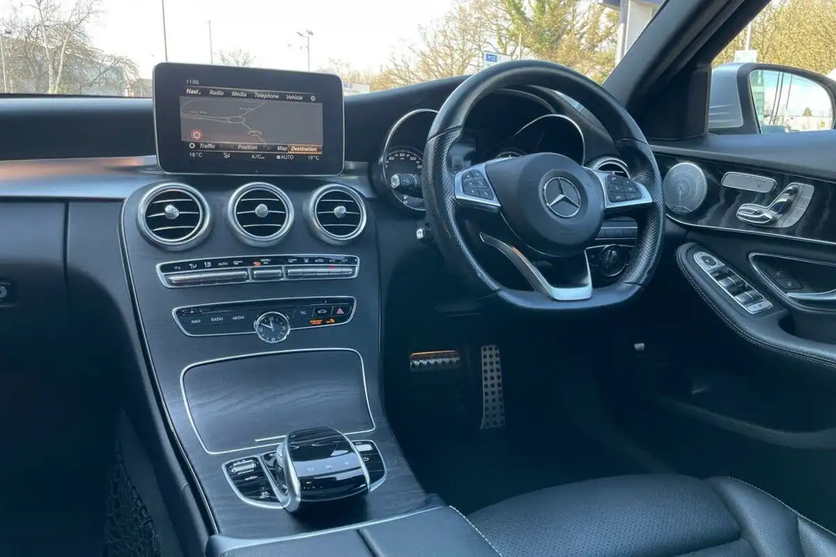 2017-mercedes-benz-c-class-20-c350e-amg-line-211ps-premium-plusss-estate-5d-auto-big-33