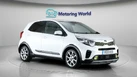 2019-kia-picanto-125-x-line-small-1