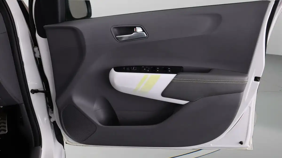 2019-kia-picanto-125-x-line-big-14