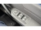 2025-renault-captur-16-esprit-alpine-small-30