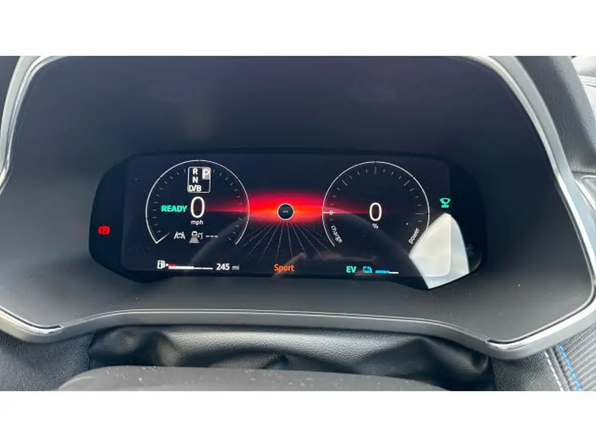 2025-renault-captur-16-esprit-alpine-big-43