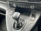 2024-peugeot-partner-15-bluehdi-professional-100pseu6d-small-21