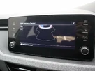 2024-skoda-kamiq-10-tsi-se-116ps-small-16