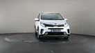 2019-kia-picanto-125-x-line-small-42