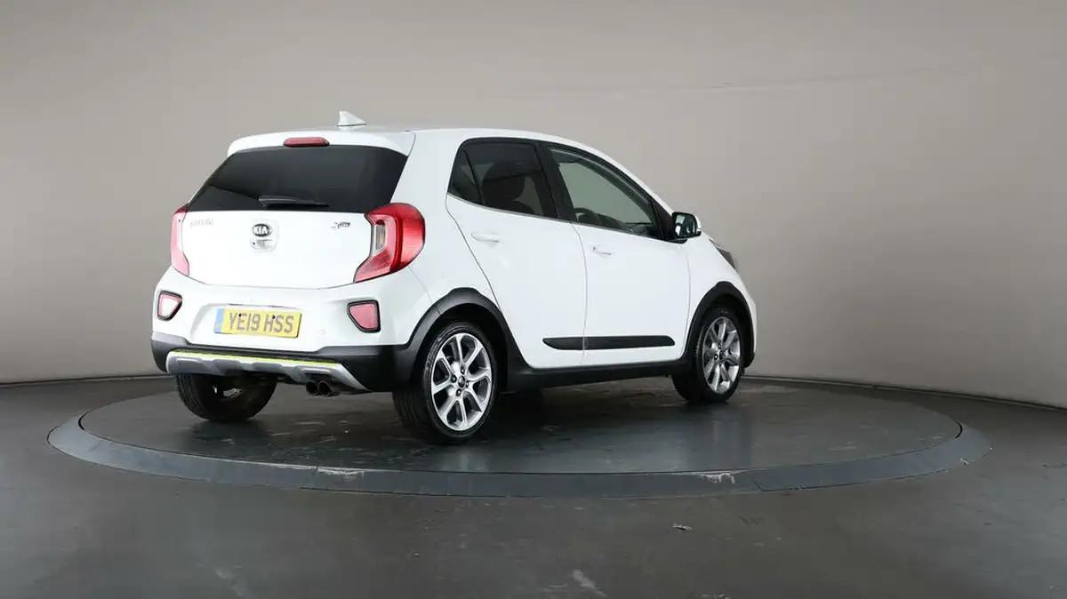 2019-kia-picanto-125-x-line-big-59