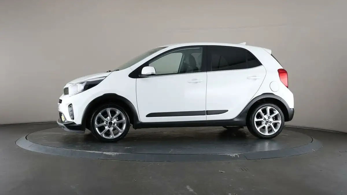 2019-kia-picanto-125-x-line-big-31
