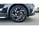 2025-renault-captur-16-esprit-alpine-small-6