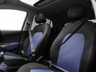 2017-hyundai-i10-12-premium-se-small-14