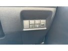 2021-honda-jazz-15-i-mmd-ex-107ps-small-36