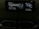 2021-mazda-cx-5-22td-se-l-nav-small-12