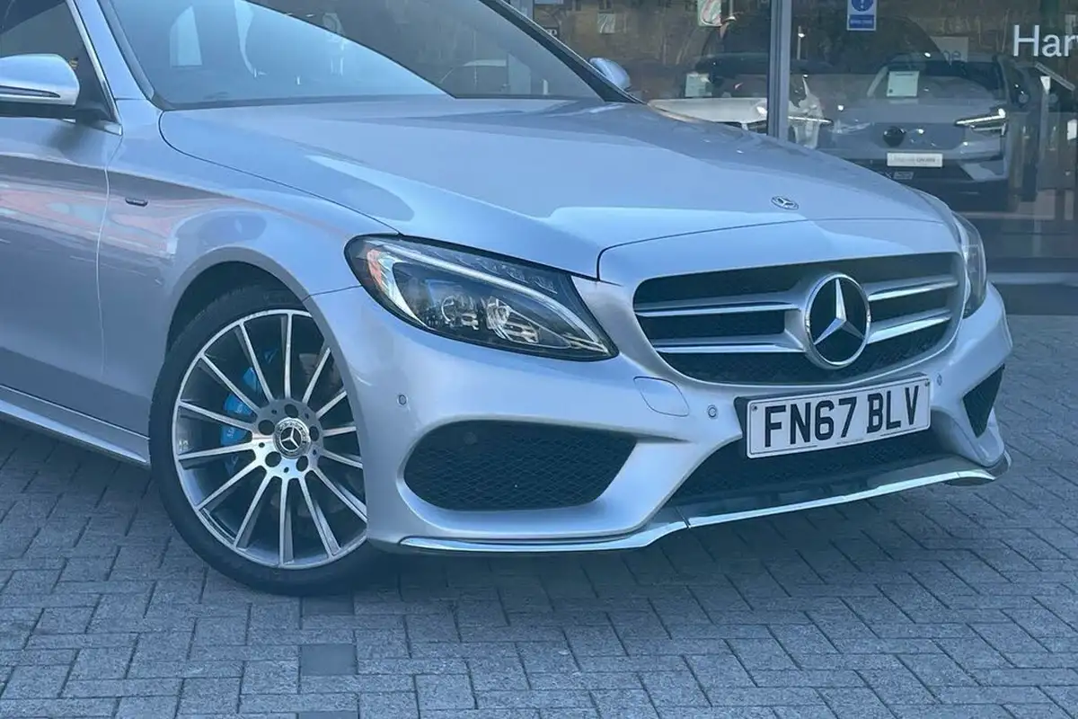 2017-mercedes-benz-c-class-20-c350e-amg-line-211ps-premium-plusss-estate-5d-auto-big-5