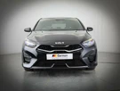 2024-kia-ceed-15-t-gdi-gt-line-138bhp-small-4