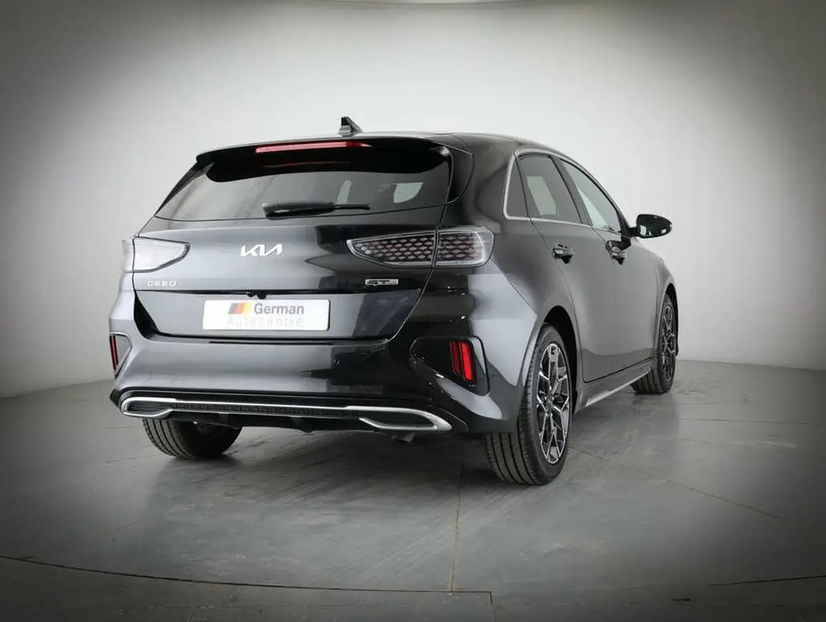 2024-kia-ceed-15-t-gdi-gt-line-138bhp-big-17