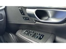 2017-volvo-s90-20td-d4-momentum-small-20