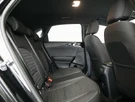 2024-kia-ceed-15-t-gdi-gt-line-138bhp-small-28