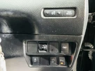 2016-nissan-qashqai-15dci-acenta-tech-pk-small-13