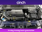 2016-land-rover-range-rover-evoque-20td4-hse-dynamic-ss-hatchback-5d-auto-small-22