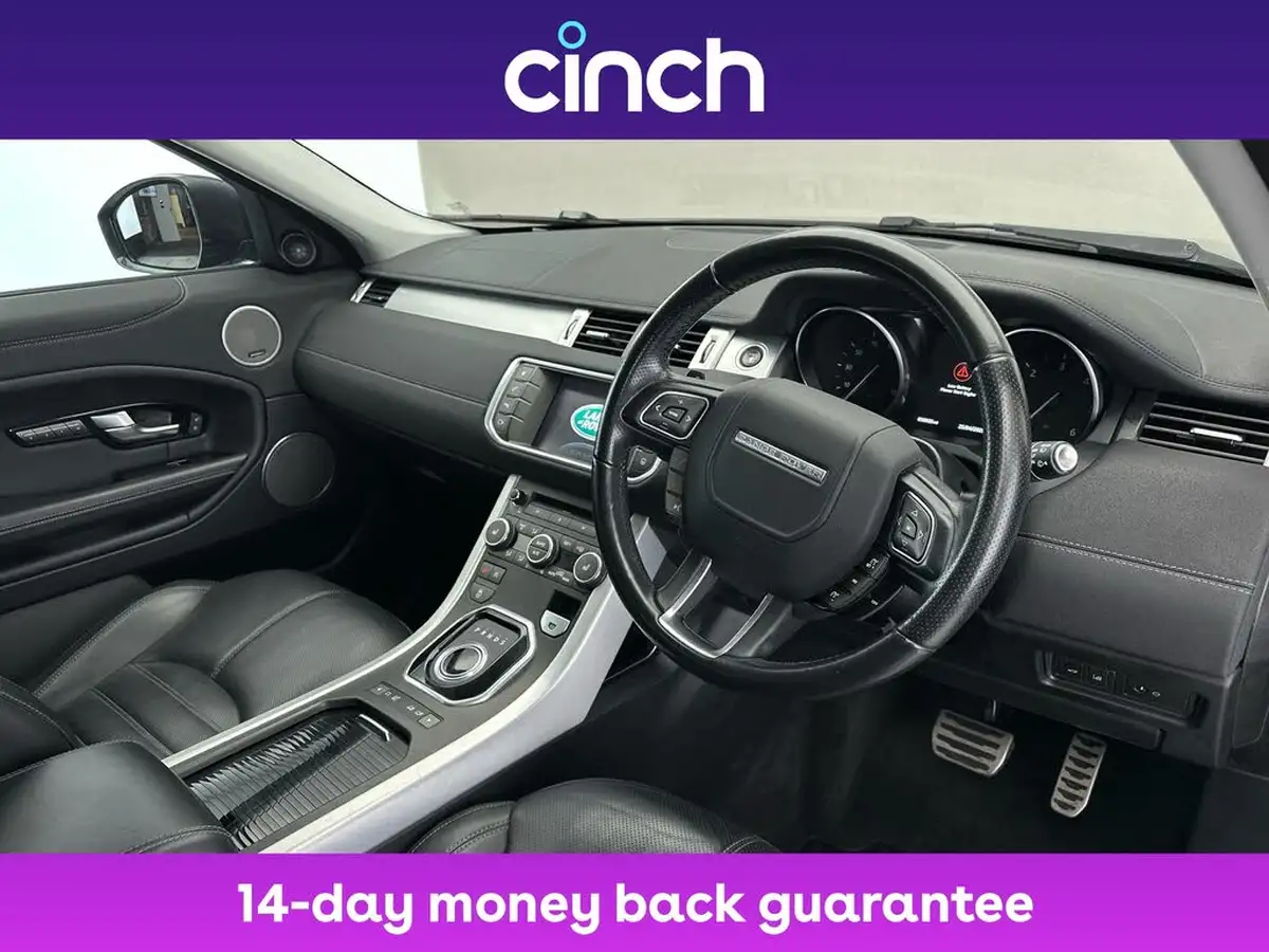 2016-land-rover-range-rover-evoque-20td4-hse-dynamic-ss-hatchback-5d-auto-big-11
