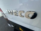 2021-iveco-daily-s-class-23td-35s14v-business-3520mm-h2-136pseu6dt-small-39