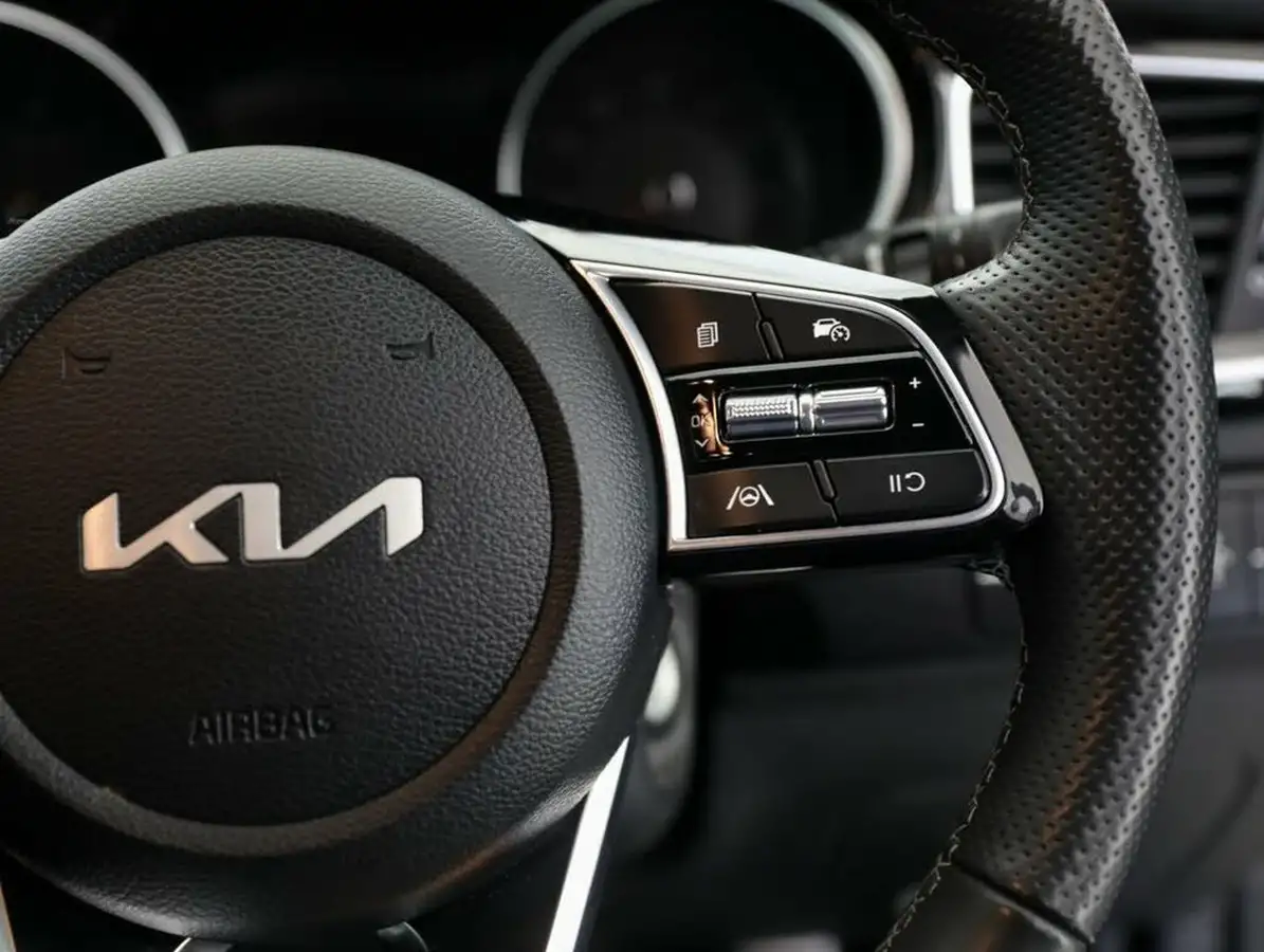 2024-kia-ceed-15-t-gdi-gt-line-138bhp-big-45