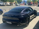2023-porsche-taycan-e-turbo-small-7