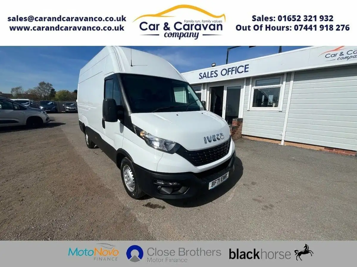 2021-iveco-daily-s-class-23td-35s14v-business-3520mm-h2-136pseu6dt-big-0