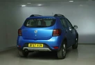 2017-dacia-sandero-stepway-09-tce-ambiance-small-9