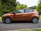 2014-ford-fiesta-10-titanium-80ps-ss-5d-small-8