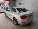 2015-bmw-2-series-20td-218d-sport-150bhp-coupe-2d-small-5