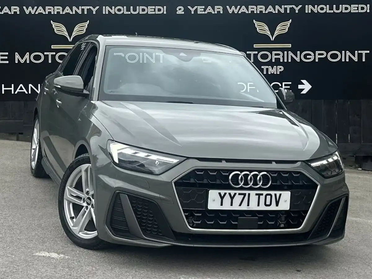 2022-audi-a1-10-30-tfsi-s-line-big-0