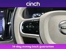 2019-volvo-v90-20-t4-momentum-plus-small-31
