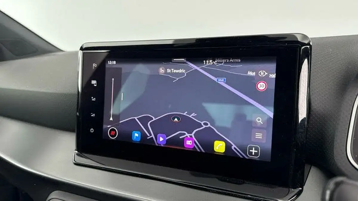 2024-seat-ibiza-10-tsi-anniversary-limited-edition-115ps-big-6