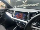 2022-audi-a1-10-30-tfsi-s-line-small-11