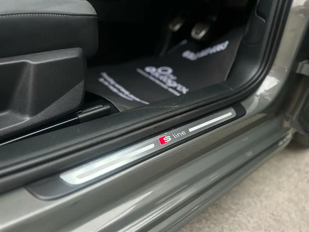 2022-audi-a1-10-30-tfsi-s-line-big-24