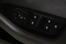2020-volkswagen-passat-20tdi-se-nav-150ps-saloon-4d-dsg-small-18
